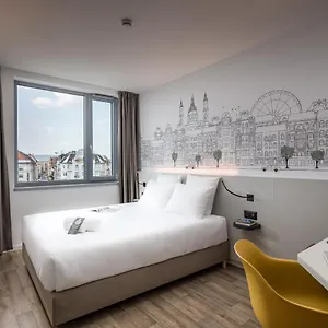 https://bb-hotel-budapest-city.inbudapesthotels.com