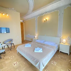  Guest house K&n