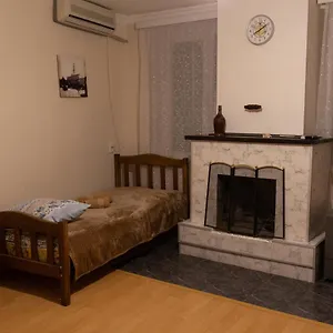  Guest house Hello